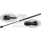 FEBI BILSTEIN Gasdruckfeder FEBI BILSTEIN Gasdruckfeder