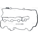 15-11221-01 Dichtungssatz, Zylinderkopfhaube