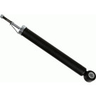 SACHS Stoßdämpfer 317 615