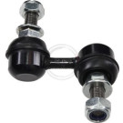 A.B.S. Stabilisatorstange 260647