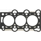 Dichtung Zylinderkopf | HYUNDAI | 61-10018-20