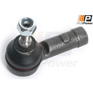 PROFIPOWER Spurstangenkopf 4S1116