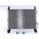 Kondensator PKW | SSANGYONG REXTON 04 | 94861