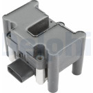 DELPHI Zündspule GN10018-12B1