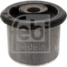 Lagerbuchse, Querlenker Vw P. Q7/Touareg Le/Pr Dà Ty | 38811