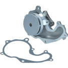 KAMOKA Wasserpumpe T0128