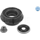 Lager - Radaufhängung. Dacia P. Logan MEYLE-ORIGINAL-KIT: Better solution for you 16-14 641 0019/S
