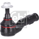 FEBI BILSTEIN Spurstangenkopf | 184891