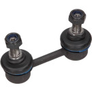 Koppelstange Hyundai P. Coupe 96-02 Le/Pr 72-2737