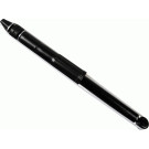 SACHS Stoßdämpfer 317 136