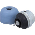 KAMOKA Lagerung, Motor 890305