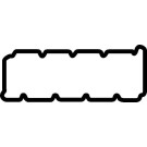 CORTECO Ventildeckeldichtung 023140P