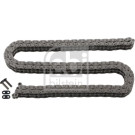 Steuerkette | MERCEDES E,S,M,G-Klasse 89 | 30395