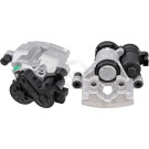 A.B.S. MP Bremssattel 431631