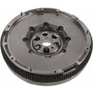 Zweimassenschwungrad | Diverse | 2294002426