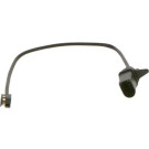 1 987 473 587 Warnkontakt, Bremsbelagverschleiß