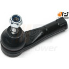 PROFIPOWER Spurstangenkopf 4S1007R PROFIPOWER Spurstangenkopf 4S1007R