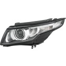 1EL 354 806-091 Hauptscheinwerfer 1EL 354 806-091 Hauptscheinwerfer