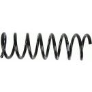 Sachs Fahrwerksfeder Ford T. C-Max 1.6/1.6Tdci/1.8/1.8Tdci | 996 742