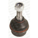 MONROE Trag-/Führungsgelenk