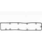 CORTECO Ventildeckeldichtung 026206P