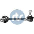 RTS Stabilisatorstange 97-01472-2 RTS Stabilisatorstange 97-01472-2