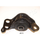 Lagerbuchse, Querlenker Honda P. Civic 91- Le | RU-411