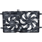 L Fter, Motork Hlung | 470013