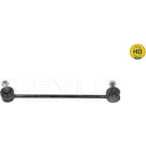 11 307 054HD Stabilisator VA re BMW E60 03 MEYLE-HD: Better than OE 316 060 0014/HD 11 307 054HD Stabilisator VA re BMW E60 03 MEYLE-HD: Better than OE 316 060 0014/HD