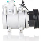 Kompressor PKW | HYUNDAI ACCENT 99 | 89262