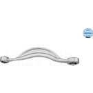 Querlenker HA li/re AUDI A6,A7,Q7,Q8,VW Touareg 15 MEYLE-ORIGINAL: True to OE 1160500294