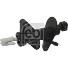 FEBI BILSTEIN Kupplungszylinder | 34995