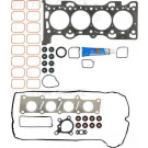 VICTOR REINZ Dichtungssatz, Zylinderkopf