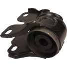 52 308 127HD Querlenkerlager VA li LAND ROVER Discovery,Evoque 11 MEYLE-HD: Better than OE 53-14 610 0013/HD