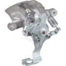 A.B.S. Bremstrommel 740152 A.B.S. Bremstrommel 740152