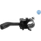 17 699 002 Lenkstockschalter AUDI,SEAT,SKODA,VW 94 MEYLE-ORIGINAL: True to OE 1009530020 17 699 002 Lenkstockschalter AUDI,SEAT,SKODA,VW 94 MEYLE-ORIGINAL: True to OE 1009530020