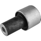 Lagerbuchse, Querlenker Lexus P. Ls460 4. 6 04. 06- Unten Hinten L/R Innen | 01136137