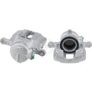 A.B.S. Bremstrommel 521841 A.B.S. Bremstrommel 521841