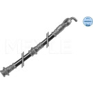 MEYLE Bremsschlauch | 7145250043