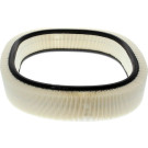 CHAMPION Luftfilter CAF100229R