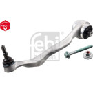 11 304 148 Querlenker VA unten re | BMW 1,3 F20,F21,F30 10 | 45092