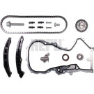 HEPU Steuerkettensatz 21-0382