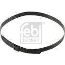 FEBI BILSTEIN Schnalle | 38766
