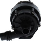 0 392 024 10V Zusatzwasserpumpe (Heizwasserkreislauf)