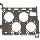 VICTOR REINZ Dichtung, Zylinderkopf