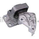 LAGERUNG, MOTOR | IMP31618