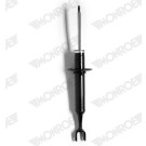 MONROE ORIGINAL-Gasdämpfer VA | AUDI A4,SEAT Exeo 00 | 26665