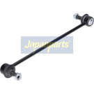 Stabilisator, Fahrwerk SI-807