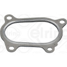 Dichtung, Abgasrohr | FIAT | 778.460