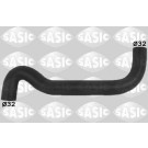 Kühlerschlauch | 3404180